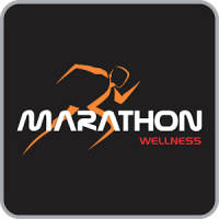 Marathon Wellness