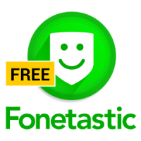 Fonetastic Security & Booster