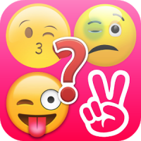 Emoji Guess