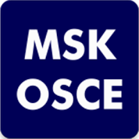 MSK OSCE