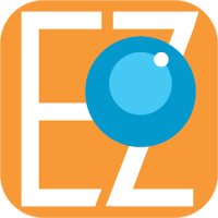 Zone Shield EZ