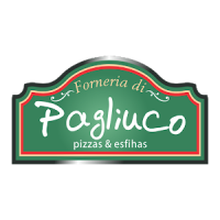 Forneria di Pagliuco