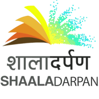 Shaala Darpan "शाला दर्पण"