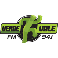 FM Verde Vale - 94,1