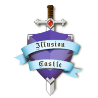 illusion Castle