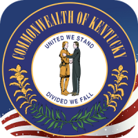 Kentucky Revised Statutes, KRS