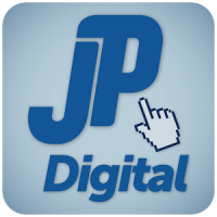 JP Digital