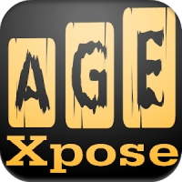 Age Xpose