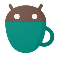 Coffee -Icon Pack [Lite]