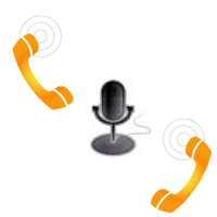 Call Recorder Free