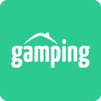 HomeCamper & Gamping