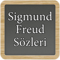 En İyi Sigmund Freud Sözleri