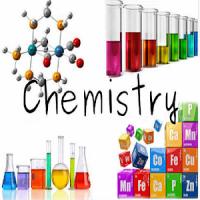 CBSE Chemistry-12th