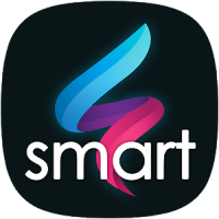 SmartFone lite