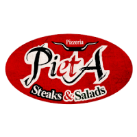 Pieta Burger & Pizzeria