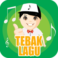 Tebak Lagu