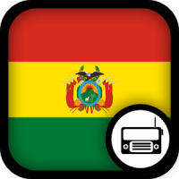 Bolivian Radio