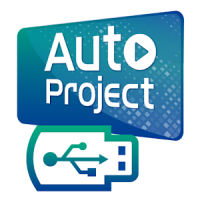 ViewSonic AutoProject