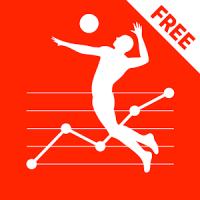 Quick Scout Volley Free