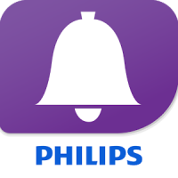 Philips Care Assist C.03