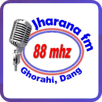 Radio Jharana FM