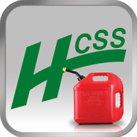 HCSS FuelerPlus Mobile (Licensed)