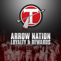 Arrow Nation Loyalty & Rewards