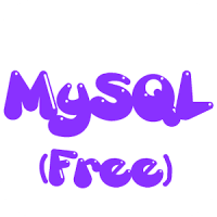 MySQL Functions Reference free