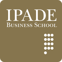 IPADE Alta Dirección