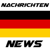 Nachrichten aus Saarbrücken