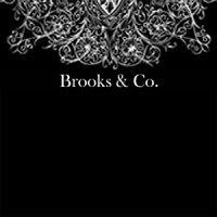 Brooks & Co