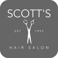 Scotts Hair Salon
