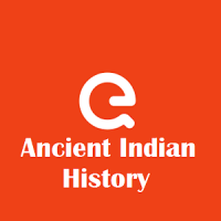 EduQuiz:Ancient Indian History