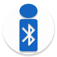 Bluetooth Device Info
