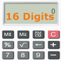 Classic Calculator Free