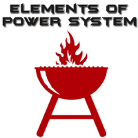 Elements Of Power System