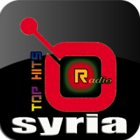 Radio Syria FM