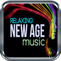 New Age Music Radio