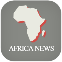 Africa News | Africa Magazine
