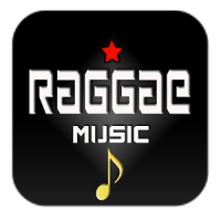 Free Raggae Music Radio