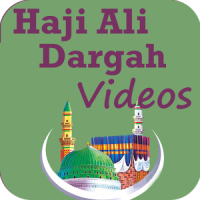 Haji Ali Dargah Mumbai VIDEOs