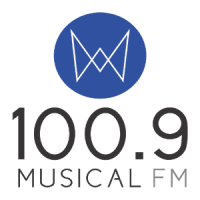 Musical FM 100,9