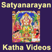 Satyanarayan Vrat Katha VIDEOs