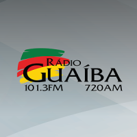 Rádio Guaíba