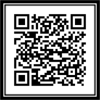 QR And Barcode Scanner