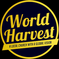World Harvest USA