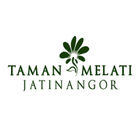 Taman Melati Jatinangor