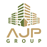 AJP Group