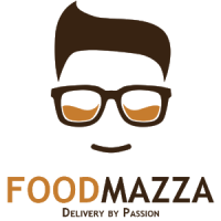 Food Mazza