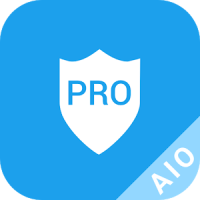 Toolbox Pro Key Manager